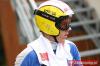 059 Andreas Kuettel